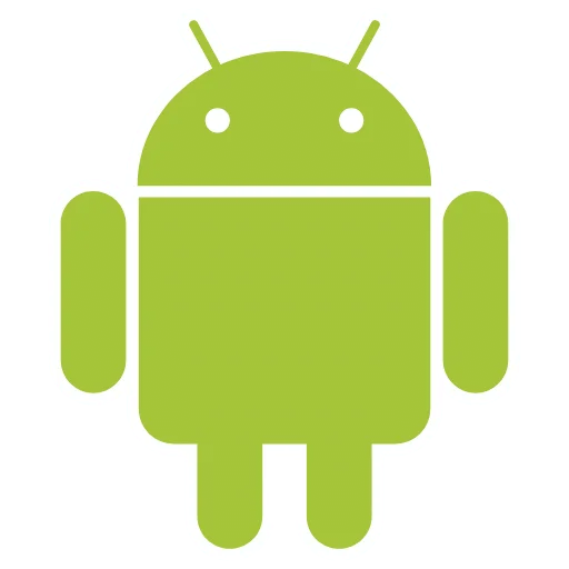 Android