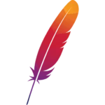 Apache