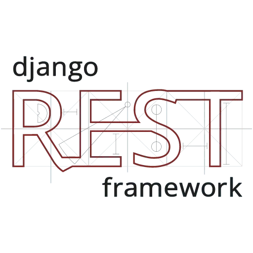 Django-REST