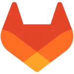 GitLab-1