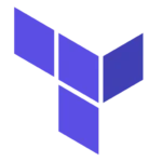 HashiCorp-Terraform-1