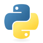 Python-1