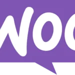 WooCommerce_logo