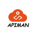 apiman